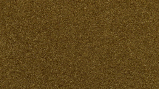 Wild Grass, Brown, 6 mm, 50 g Bag