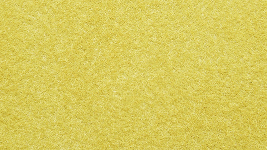 Wild Grass, Golden Yellow