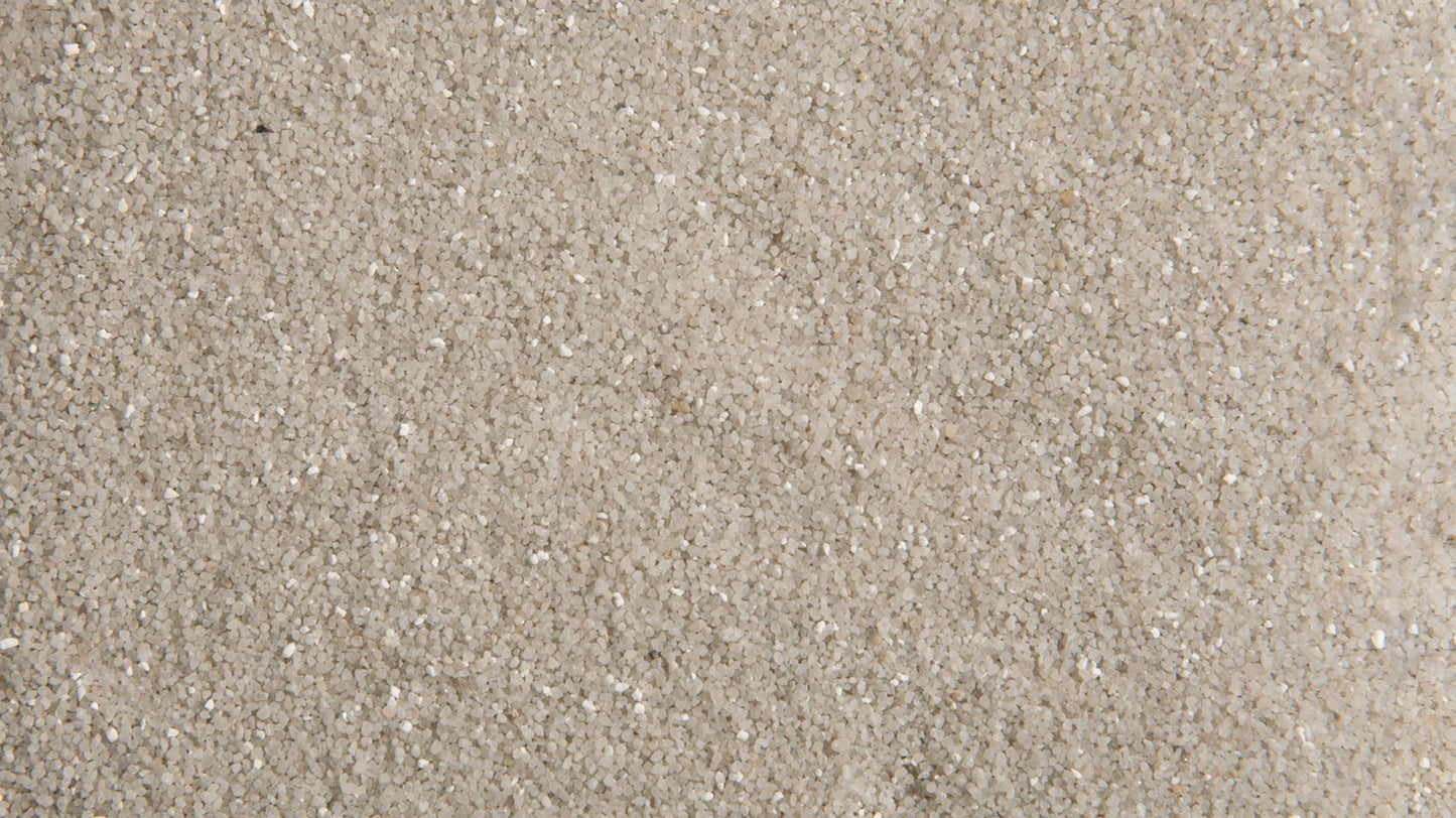 Gravel 250 g Bag