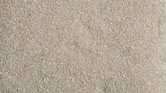 Gravel 250 g Bag