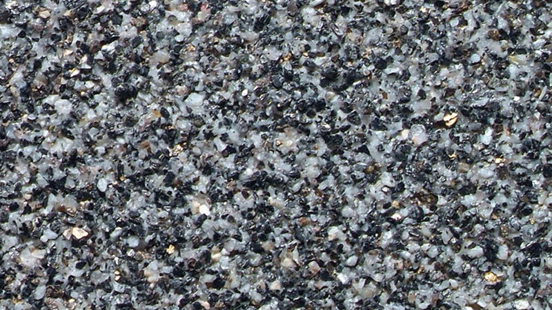 PROFI-Ballast "Granite" Grey 250 g