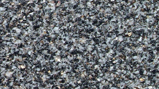 PROFI-Ballast "Granite" Grey 250 g