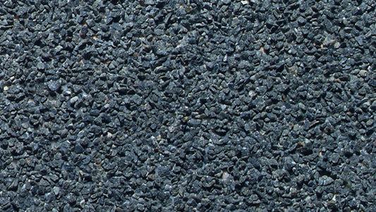 PROFI Ballast "Basalt" 250 g