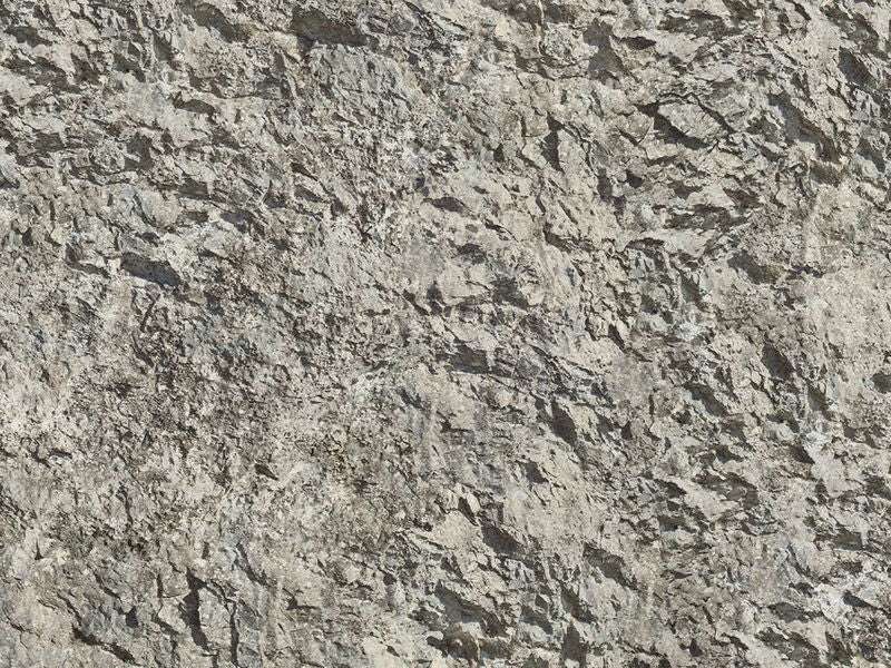 Wrinkle Rocks "Großglockner"