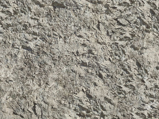 Wrinkle Rocks "Großglockner"