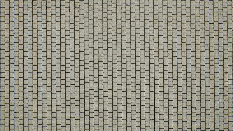 Structured Place "Town Square"