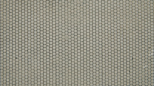 Structured Place "Town Square"