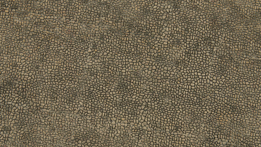 Structured Square "Village Square"