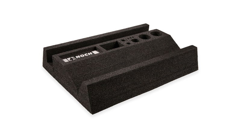 PROFI Foam Train Service Tray