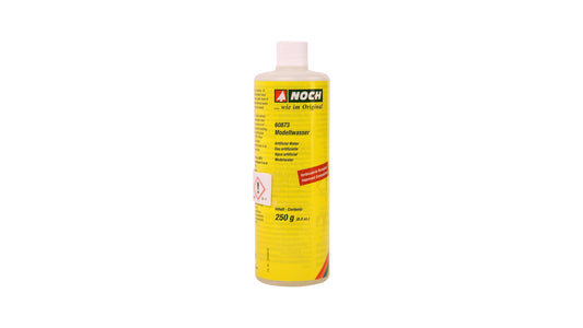 Artificial Water 250g