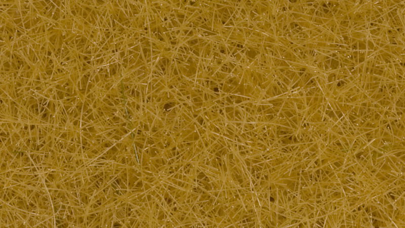 Scatter Grass, Beige 20 g