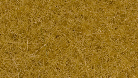 Scatter Grass, Beige 20 g
