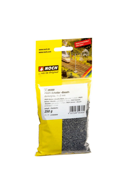 PROFI Ballast "Basalt" 250 g