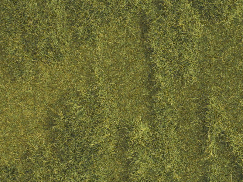 Natur+ Series Lush Meadow