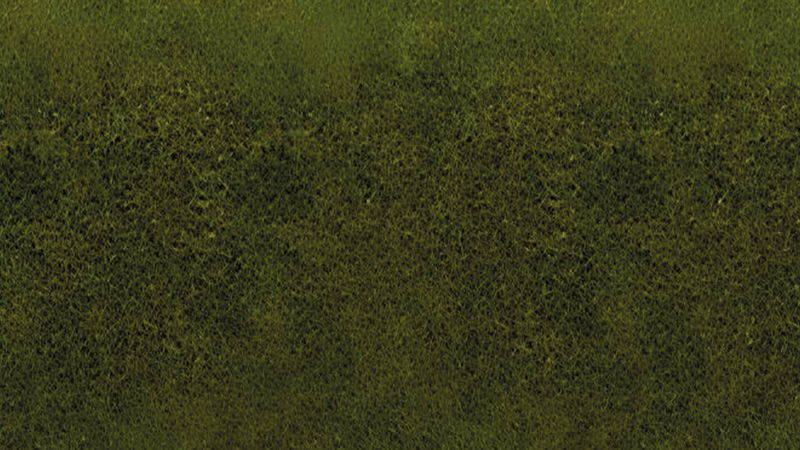 Meadow Grass Mat (120 x 60 cm)