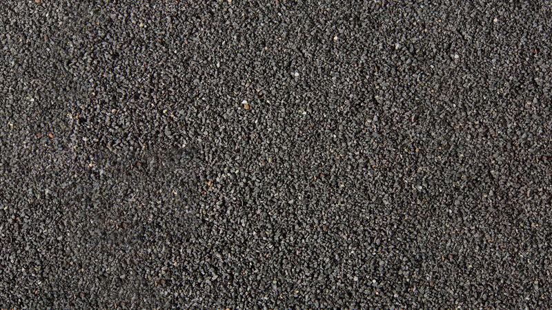 PROFI Ballast, Grey 250 g Bag