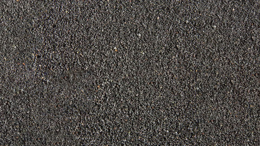 PROFI Ballast, Grey 250 g Bag