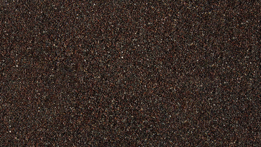 PROFI Ballast, Brown 250 g