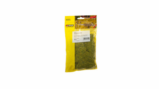 Wild Grass XL “Meadow” 12 mm, 40g Bag