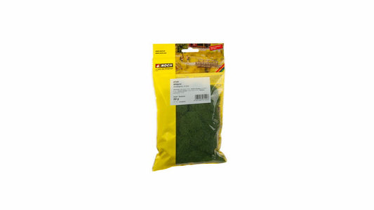 Wild Grass Dark Green (9mm, 50g)