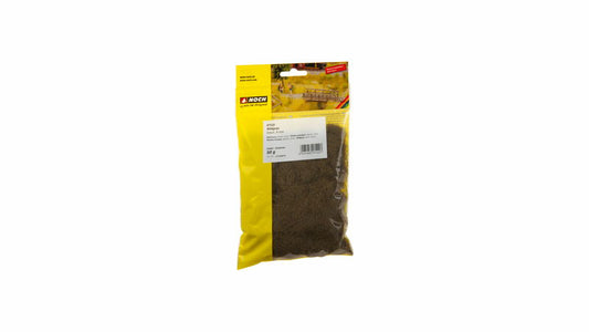 Wild Grass, Brown (9mm, 50g)