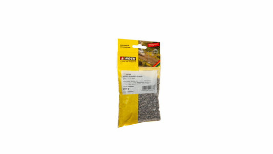 PROFI-Ballast "Granite" Grey 250 g
