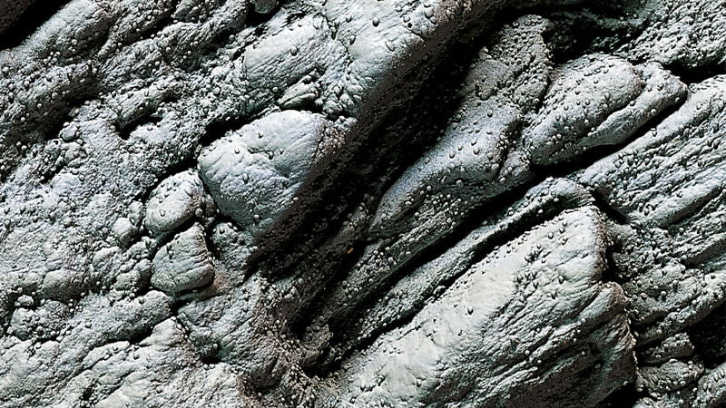 Rock Wall 'Limestone"