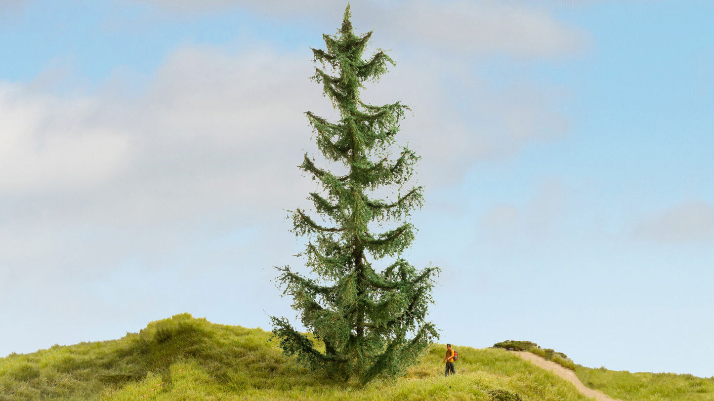 Spruce Tree (22 cm)