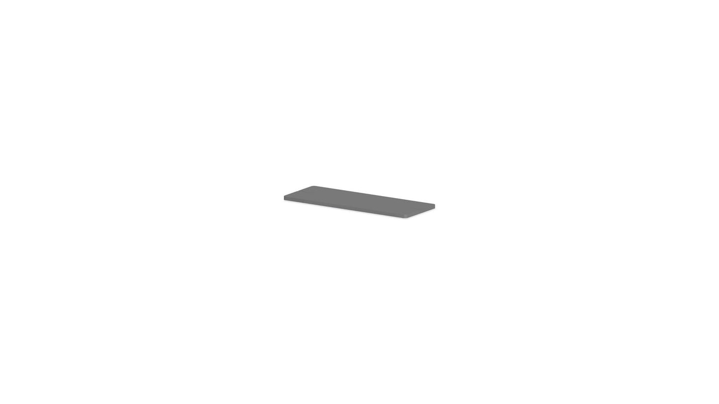 easy TRACK Route Connecting Element