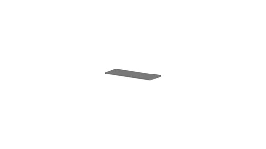 easy TRACK Route Connecting Element