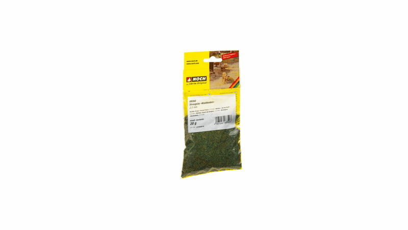 Scatter Grass Forest Floor 20 g
