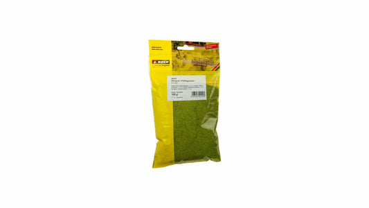 Scatter Grass "Spring Meadow" 2.5 mm, 100 g