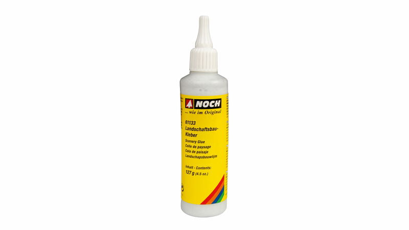 Scenery Glue
