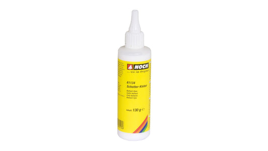 Ballast Glue