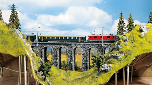 TERRA-FORM Basic Set