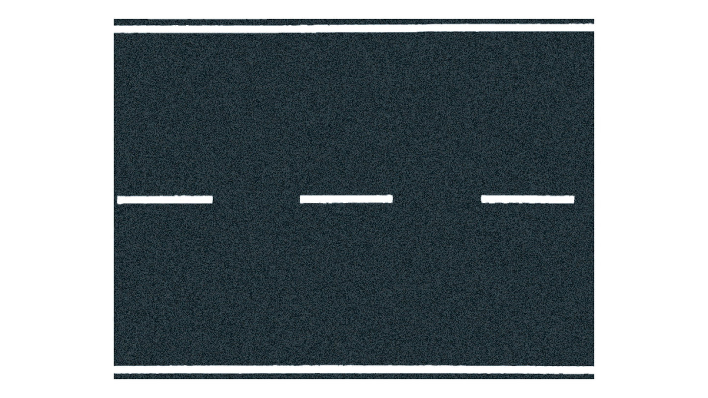 Country Road