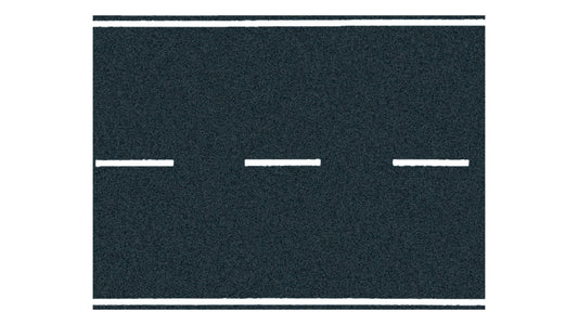 Country Road