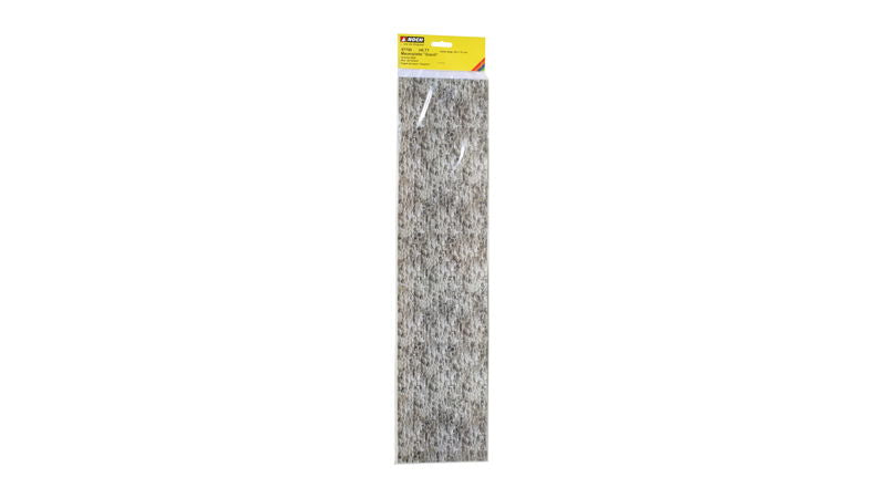 Cardboard Wall Sheet "Granite"