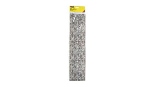 Cardboard Wall Sheet "Granite"