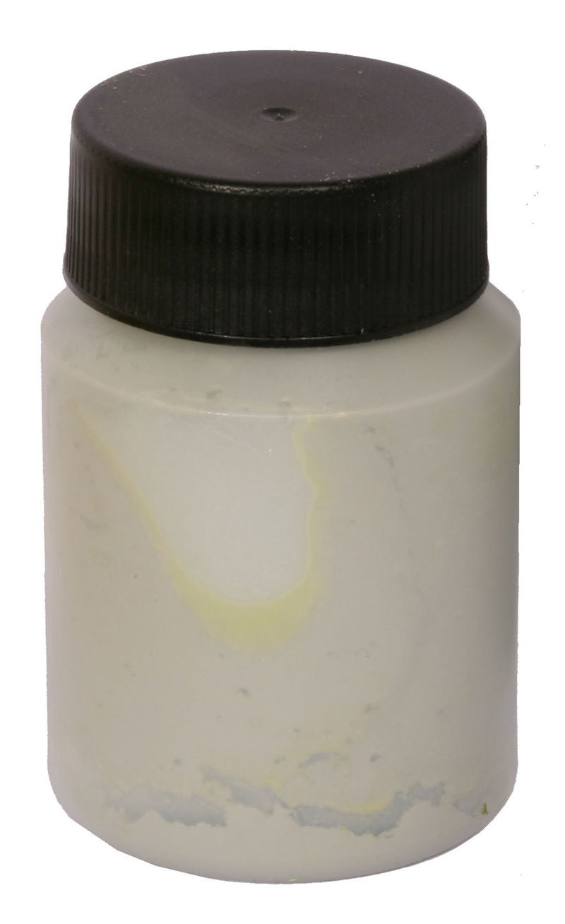 Terrain Structure Paste "Industry"