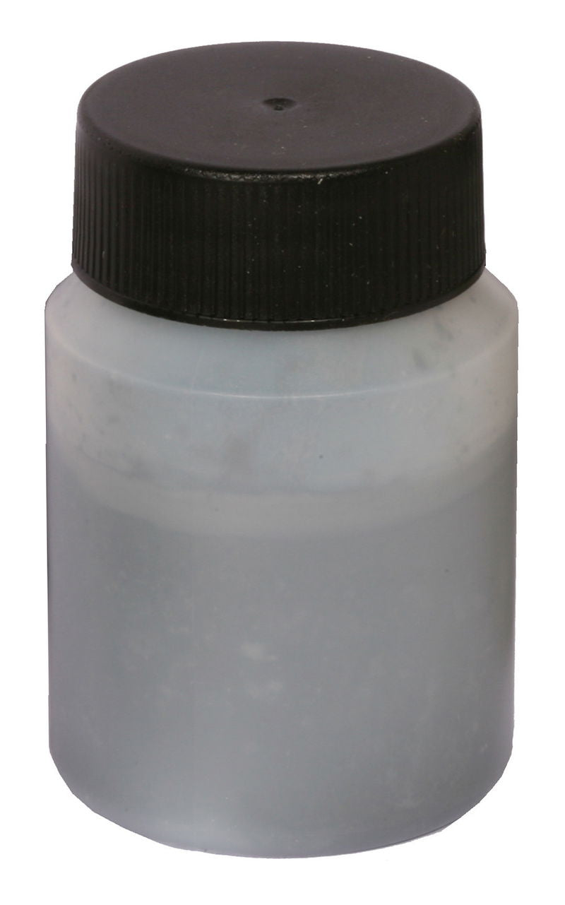 Terrain Structure Paste "Industry"