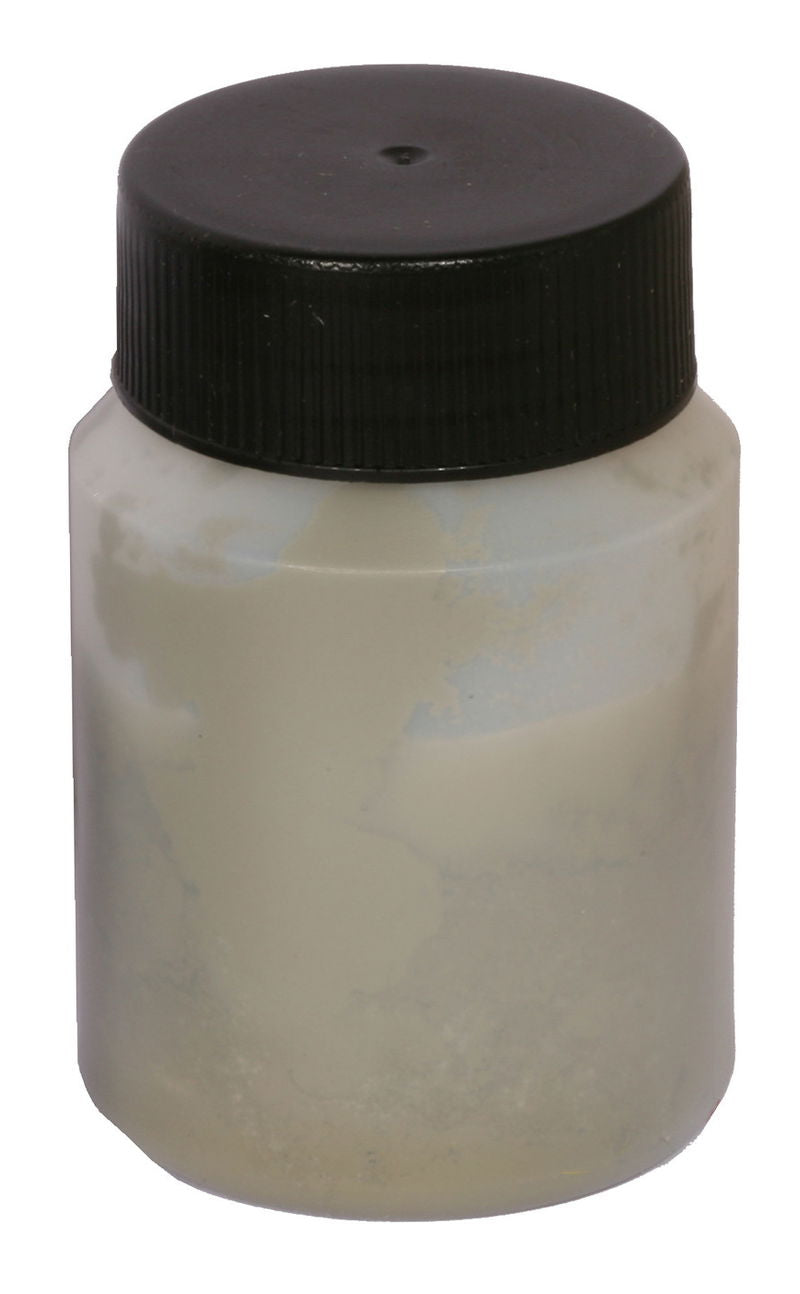 Terrain Structure Paste "Industry"