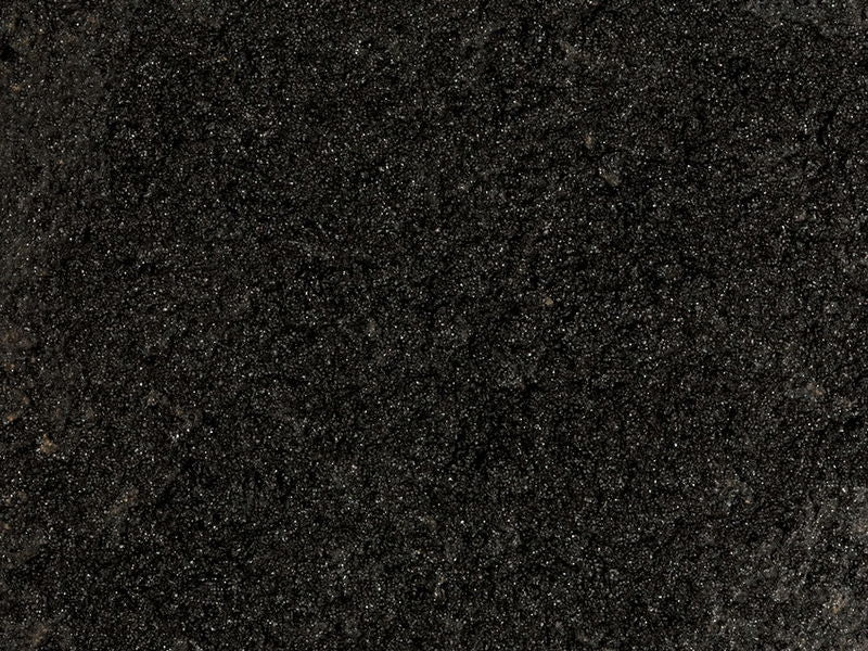 Terrain Structure Paste "Industry"