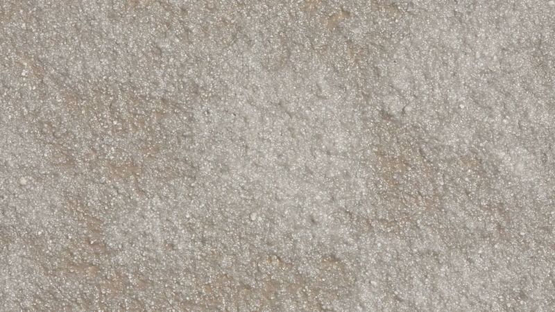 Terrain Structure Paste "Industry"