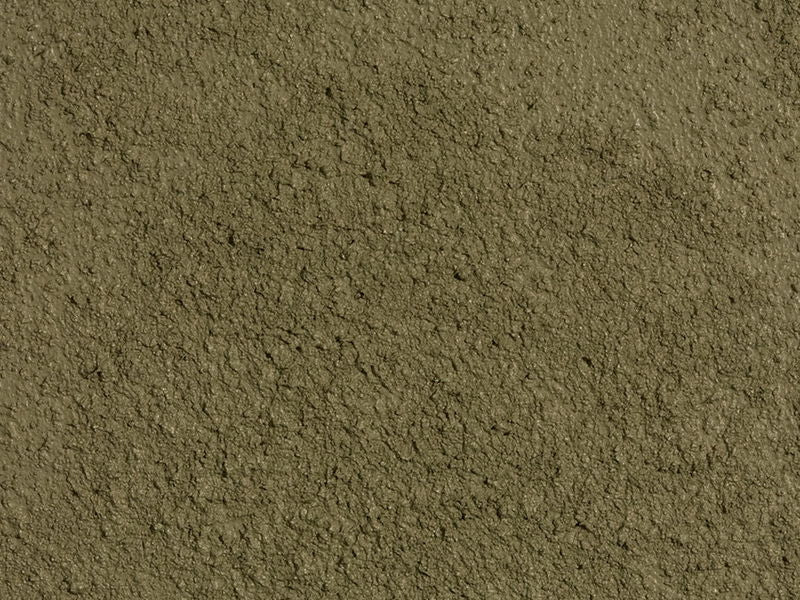 Terrain Structure Paste "Industry"