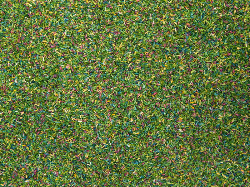 Scatter Material, Flower Meadow 42 g