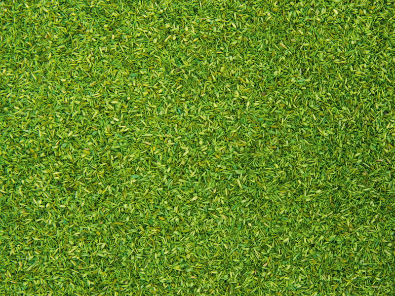 Scatter Material, Light Green 200 g