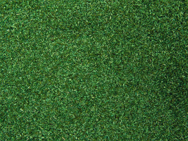 Scatter Material, Medium Green 42 g
