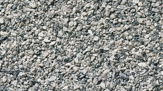 Ballast, Grey 250 g