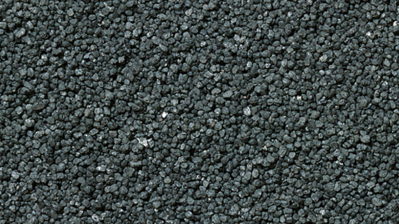 Ballast, Dark Grey 250 g
